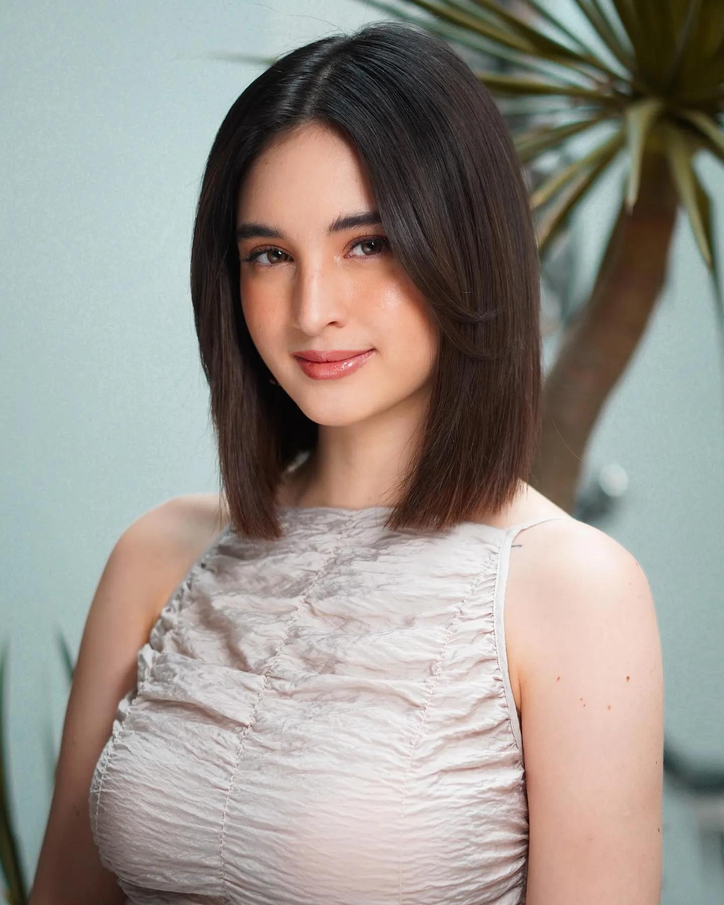Coleen Garcia - coleen-garcia-hot-5.webp